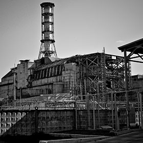 До уваги жителів району, які брали участь у ліквідації наслідків аварії на ЧАЕС До уваги жителів району, які брали участь у ліквідації наслідків аварії на ЧАЕС