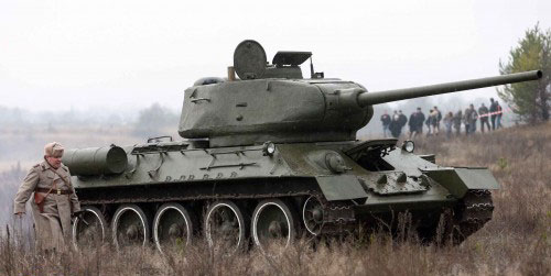 Під Радомишлем рвалися гранати і чулися постріли. Під Радомишлем рвалися гранати і чулися постріли.