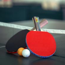 У СУБОТУ, 2 КВІТНЯ, ВІДБУДЕТЬСЯ ЧЕМПІОНАТ РАДОМИШЛЯ З НАСТІЛЬНОГО ТЕНІСУ. У СУБОТУ, 2 КВІТНЯ, ВІДБУДЕТЬСЯ ЧЕМПІОНАТ РАДОМИШЛЯ З НАСТІЛЬНОГО ТЕНІСУ.